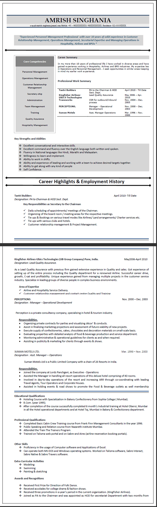 How to write a research proposal