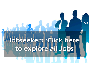 Job seekers click here to explore job openings