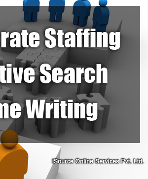 Corporate Staffing, Executive Search, Resume Writing, CV Writing service, Career services, corporate services. Experience leading industry solutions for your recruiting needs. 